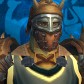 Character Avatar